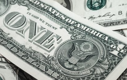 Tre tips för finansiering av din MC